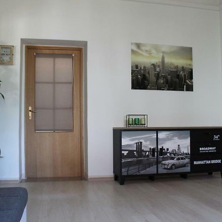 Apartment & Room'S Anni ザダル エクステリア 写真