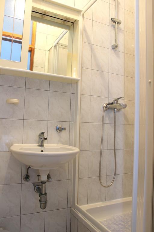 Apartment & Room'S Anni ザダル エクステリア 写真
