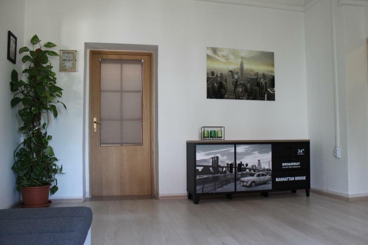 Apartment & Room'S Anni ザダル エクステリア 写真