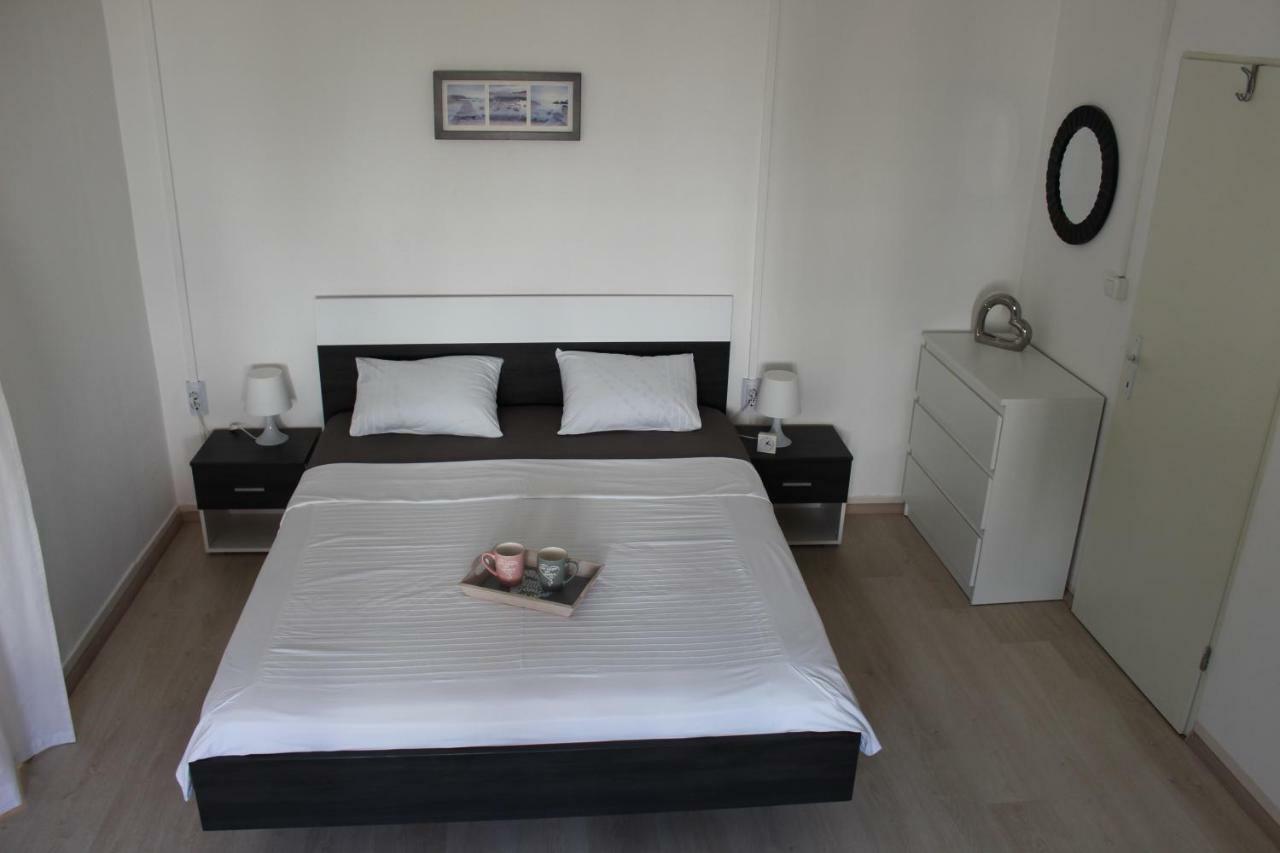 Apartment & Room'S Anni ザダル エクステリア 写真