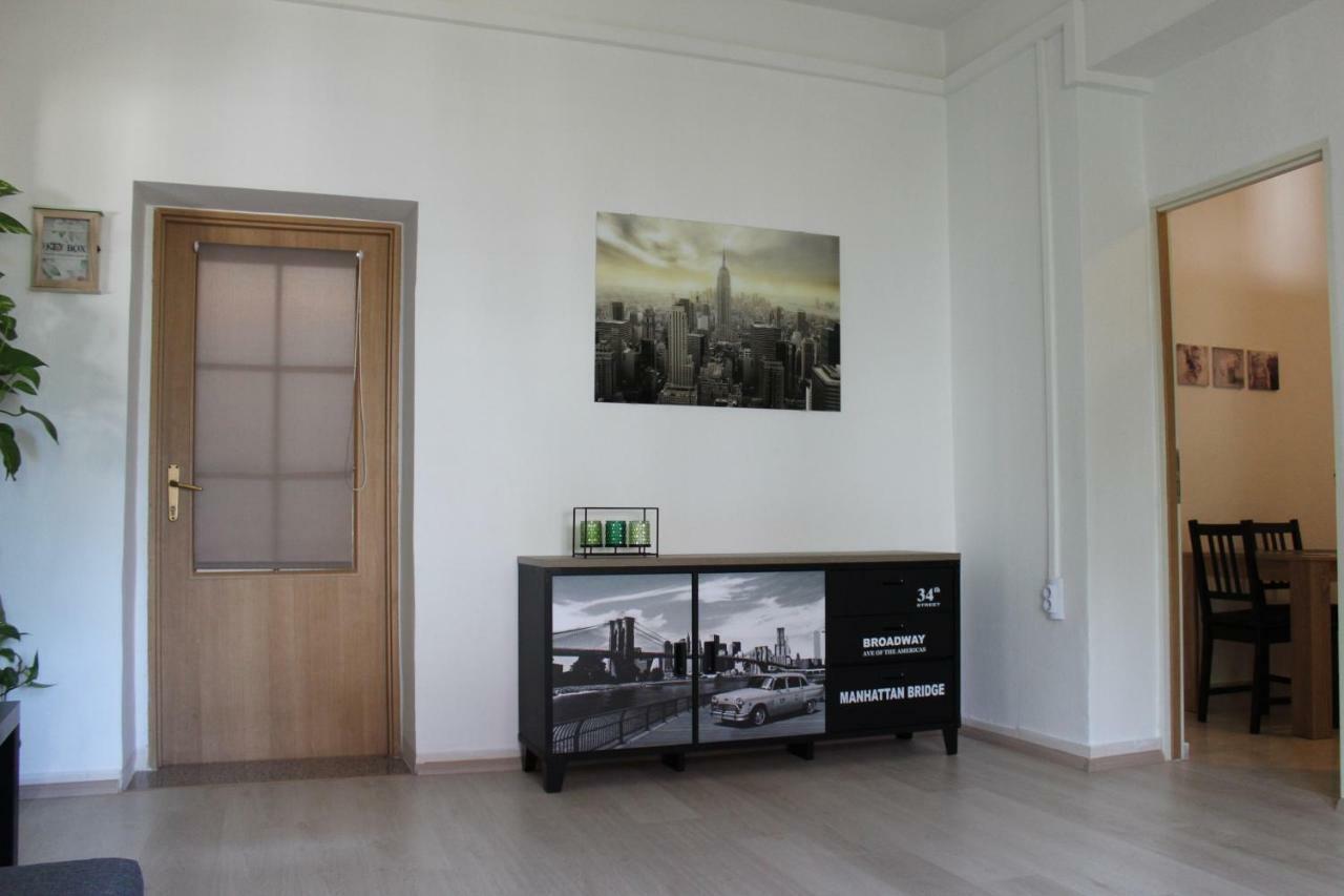 Apartment & Room'S Anni ザダル エクステリア 写真