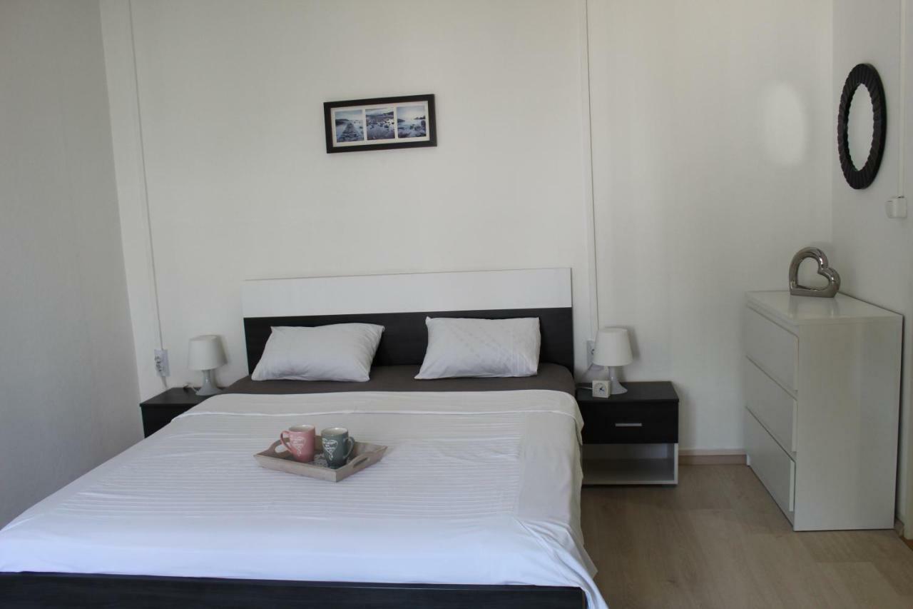 Apartment & Room'S Anni ザダル エクステリア 写真
