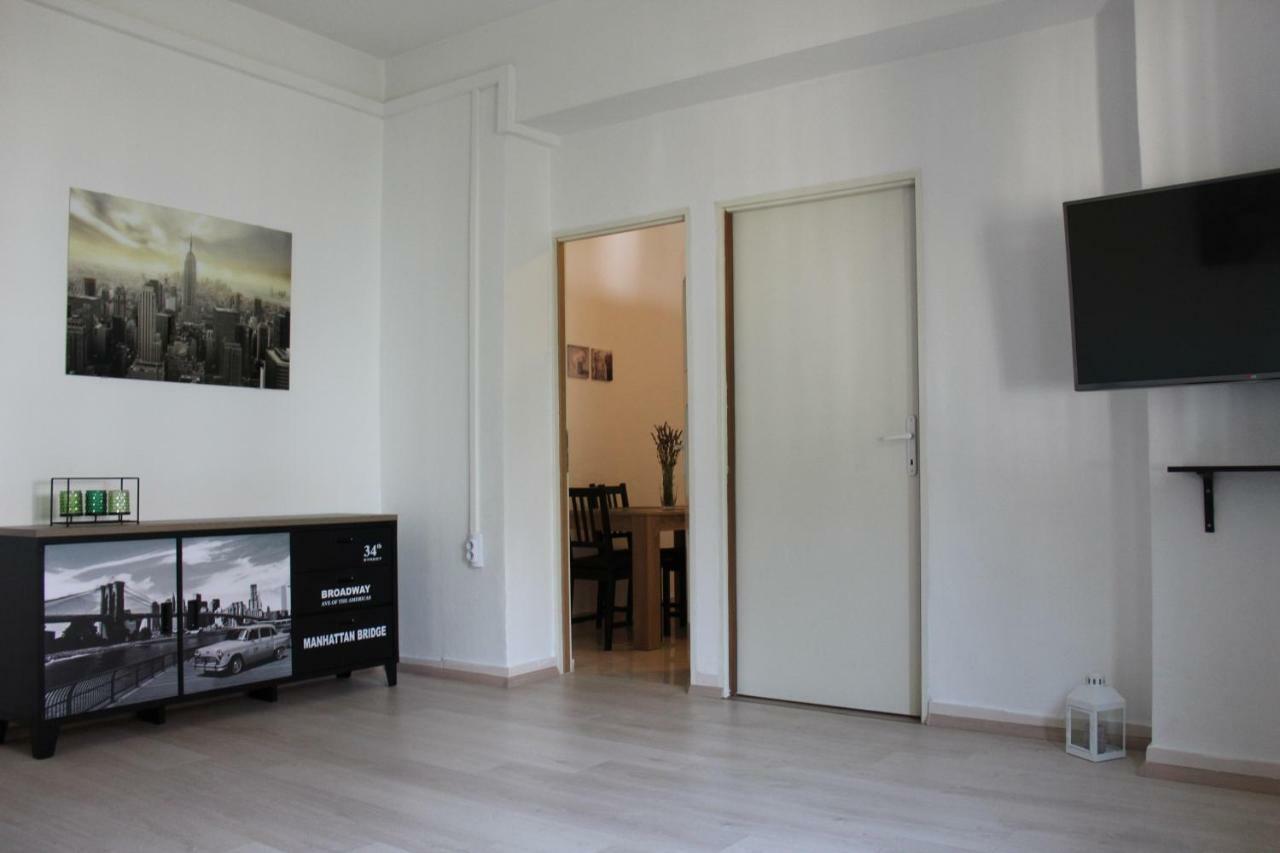 Apartment & Room'S Anni ザダル エクステリア 写真